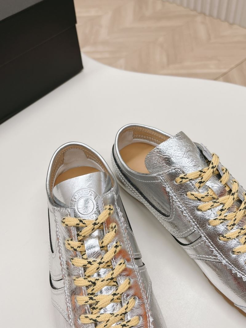 Dries Van Noten Shoes